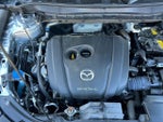 2023 CX-5 Thumbnail 29