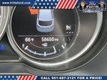 2023 CX-5 Thumbnail 2