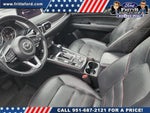 2023 CX-5 Thumbnail 4