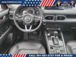 2023 CX-5 Thumbnail 5