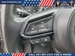 2023 CX-5 Thumbnail 6
