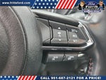 2023 CX-5 Thumbnail 7