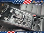 2023 CX-5 Thumbnail 8