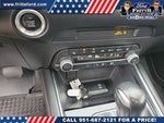 2023 CX-5 Thumbnail 9