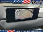 2023 CX-5 Thumbnail 10