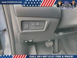 2023 CX-5 Thumbnail 11