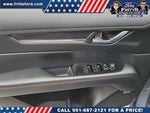 2023 CX-5 Thumbnail 12