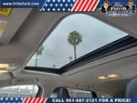 2023 CX-5 Thumbnail 13