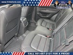 2023 CX-5 Thumbnail 14