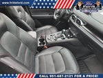 2023 CX-5 Thumbnail 15