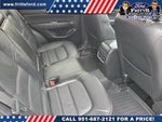 2023 CX-5 Thumbnail 16