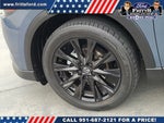 2023 CX-5 Thumbnail 19