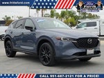 2023 CX-5 Thumbnail 21