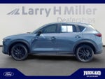 2023 CX-5 Thumbnail 2