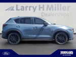 2023 CX-5 Thumbnail 6
