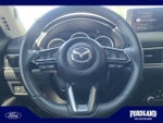 2023 CX-5 Thumbnail 9