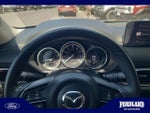 2023 CX-5 Thumbnail 10