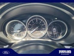 2023 CX-5 Thumbnail 11