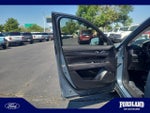 2023 CX-5 Thumbnail 13
