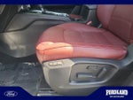 2023 CX-5 Thumbnail 14