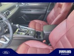 2023 CX-5 Thumbnail 15