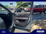 2023 CX-5 Thumbnail 16