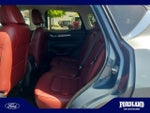 2023 CX-5 Thumbnail 17
