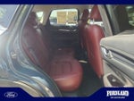 2023 CX-5 Thumbnail 18