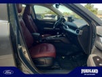 2023 CX-5 Thumbnail 19