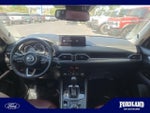 2023 CX-5 Thumbnail 20