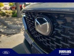2023 CX-5 Thumbnail 23