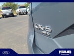 2023 CX-5 Thumbnail 24