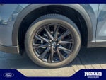 2023 CX-5 Thumbnail 26