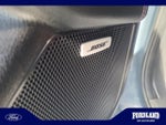 2023 CX-5 Thumbnail 27