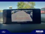2023 CX-5 Thumbnail 29