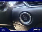 2023 CX-5 Thumbnail 30