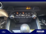 2023 CX-5 Thumbnail 31