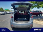 2023 CX-5 Thumbnail 34