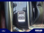2023 CX-5 Thumbnail 35