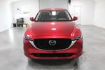 2024 CX-5 Thumbnail 2