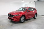 2024 CX-5 Thumbnail 3