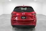 2024 CX-5 Thumbnail 7