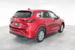 2024 CX-5 Thumbnail 8