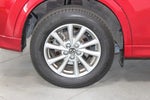 2024 CX-5 Thumbnail 11