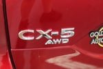 2024 CX-5 Thumbnail 12