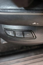 2024 CX-5 Thumbnail 26