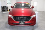 2024 CX-5 Thumbnail 49