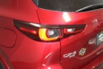 2024 CX-5 Thumbnail 51