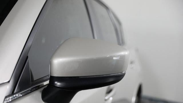 2024 Mazda CX-5 2.5 S Preferred
