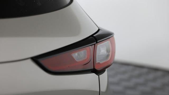 2024 Mazda CX-5 2.5 S Preferred